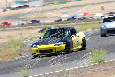 media/May-21-2022-Touge2Track (Sat) [[50569774fc]]/Open/100pm-200pm turn 7/